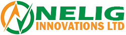 Nelig Innovations Limited